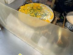 -琦琦蛋饼铺(上南店)