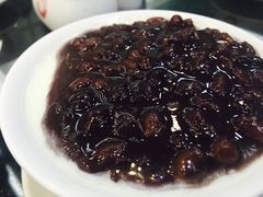 -义顺牛奶公司(庇利金街店)
