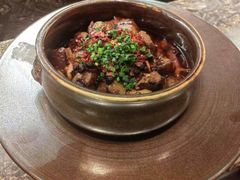 -火候轩品质湘菜·私厨(市府店)