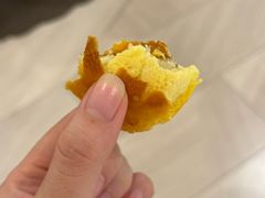 -詹记桃酥(包河万达店)