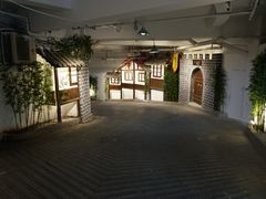 -庆合府重庆大排档(紫都城店)