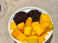 -小团圆糖水铺(襄阳南路店)