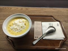 -RUXU入续鸳鸯糖水铺(万菱汇店)