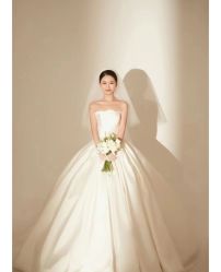 -钟爱一生婚纱摄影旗舰店