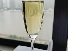 -Kathleen's Waitan 凯圣琳江景西餐厅(外滩店)