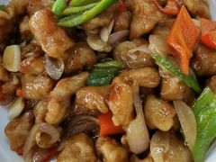 -渔家乐小海鲜(皇姑店)