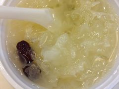 iphone_upload_pic-一心一味(福星店)