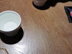 -辣得叫湘菜(四明店)