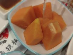 -上渔铁板烧(熙悦汇店)