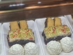 -南来顺饭庄·小吃·涮肉·清真(大观园店)