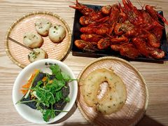 -易裕和·长沙米粉(竹塘西路店)