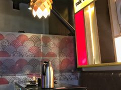 -川里谈·川味小馆(北京路店)