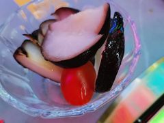 -棒小伙·齐齐哈尔烤肉(龙茗路店)
