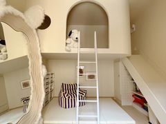 -住范儿家装·整体家装·装修设计