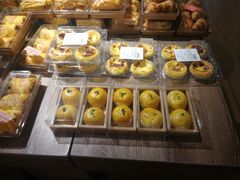 -Olé精品超市(新世界新丸中心店)