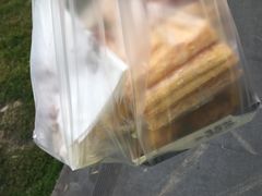 -闻酥园(青羊区人民中路店)