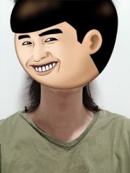 -印·Style造型创始店