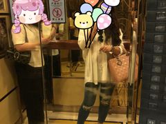 -上海南新雅大酒店