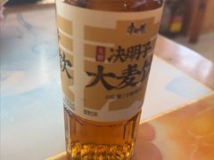 -胖子老牌优质水煎包