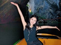 -英西峰林·洞天仙境