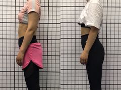 -VPsmart私教健身工作室(新华路旗舰店)