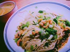 -十面春风·江南面馆(崇宁路店)