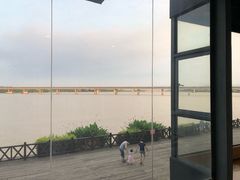 -江东鲈鱼馆(正江东)