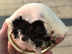 -蜜蜂小象·榴莲千层蛋糕(时代汇11栋店)