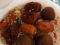 -国强手抓(西夏区店)