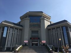 -汕头市博物馆