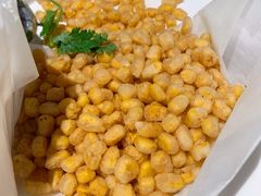 -蝶园·装修中(BFC外滩金融中心店)