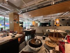 -同仁四季椰子鸡(福田东园总店)