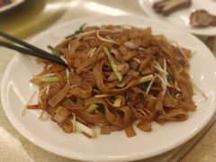 -天福海鲜酒楼·闽菜海鲜·宴请聚会(五四路店)