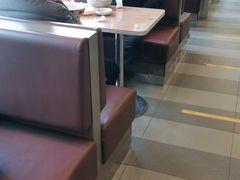 -李先生牛肉面大王(华联商厦店)