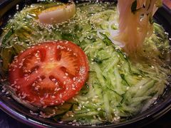 -齐齐哈尔烤肉(惠山万达店)