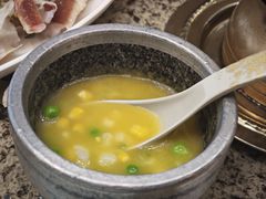 -丰卓会海鲜自助(中润大道店)