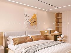 -住范儿家装·整体家装·装修设计