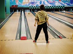 -极限PLAY运动娱乐新世界·团建派对潮玩休闲馆·室内蹦极高空游乐园