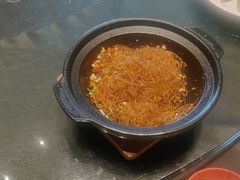 -皇厨荣升名厨家宴.赣州客家菜