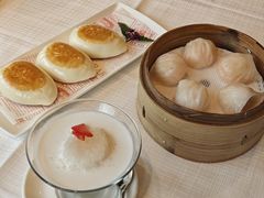 -金苑海鲜酒家(来魅力店)