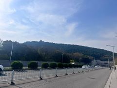 -云龙山