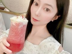 -青花椒花椒鱼(合生汇店)