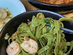 -瓦库茶馆17号(海汇港店)