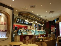 -哈根达斯(国瑞店)