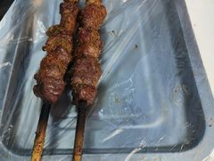 -西关回头馆(西关美食街店)