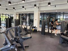 -Another Key健身(紫金店)