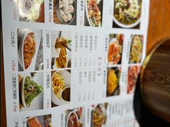 -外婆餐厅(魏县店)