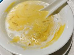 -新加坡珍宝海鲜JUMBO Seafood(西安skp店)