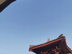 -清凉寺
