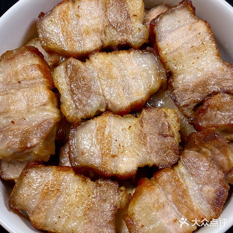 好吃到舔手指！这配方怎么不早点发现！！ 外脆